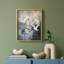 "ANIMALS Series LXI" par J Paul-7906147-7906145