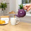 Globe Stoneware Mug-1043203718-1063154013