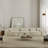 Barrett Power Sofa Bed-1928786023-1928786020-1928786016