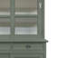 Babetta Display Cabinet-83703341