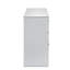 Armoire console Sonia