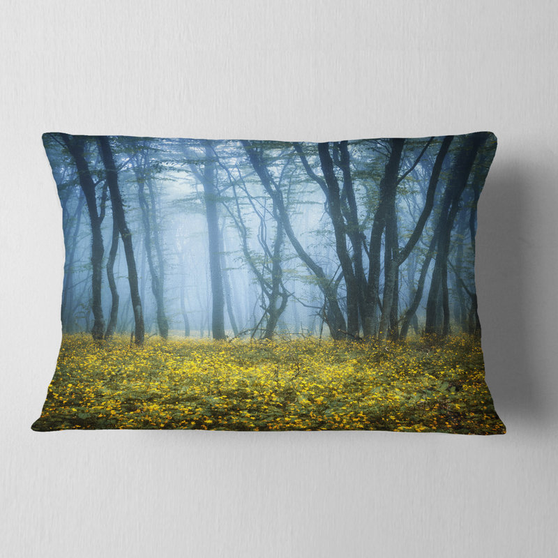 Coussin Schafer