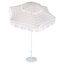 Franks 205cm Market Parasol-924585310-937590105