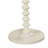 Fiama End Table-1850833890-1773820789