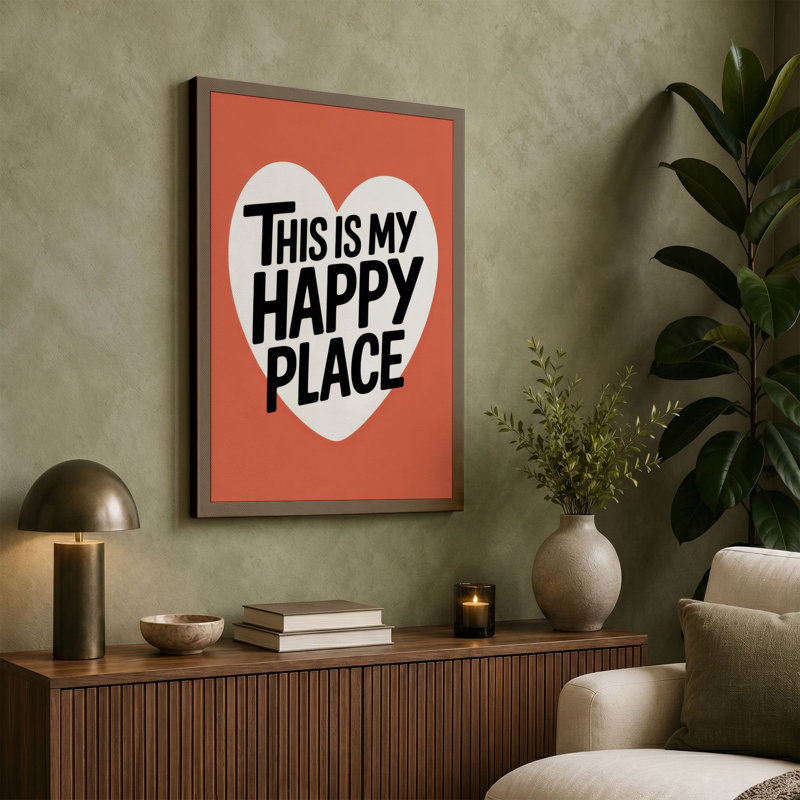 Print, 18x12 - 45.7 x 30.5 cm, Black Border