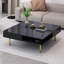 Table basse simple Bouiye-932335012