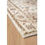 Tapis crème Randolph-23169909