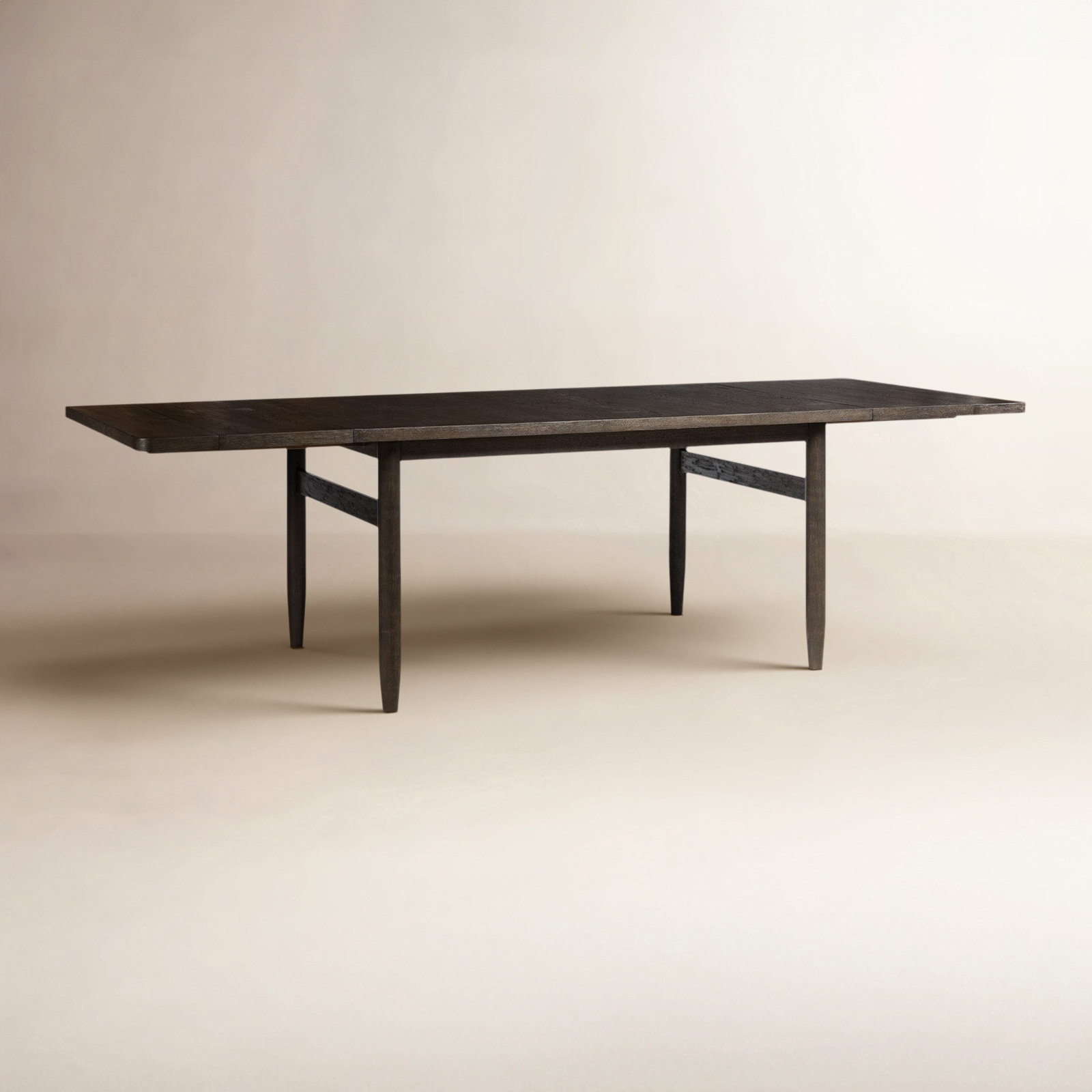 Shay Extendable Dining Table