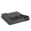 Couverture légère Micro Flannel® toutes saisons-585417755-559841220
