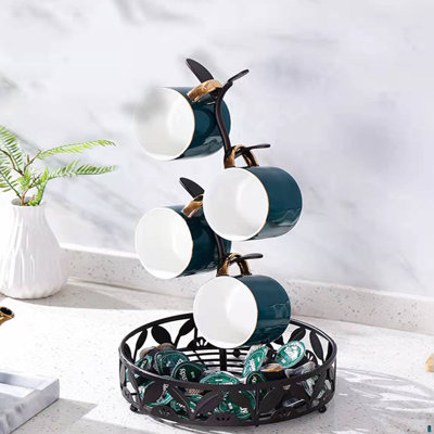 Mug Tree