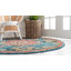 Pennylane Oriental Indoor Rug-654006505