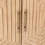 Buffet en bois massif Quince-537168368