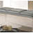 Elisabetta entryway bench, bedroom bench, dining bench-583362079-583593224