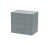 Coastal Grey