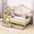 Veyaan Kids Daybed-932552753-932552754