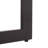 Fash 3 Piece Living Set-118657716