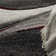 Burt Abstract Area Rug