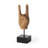 People Figurines & Sculptures