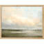 «Vibrant Sun Cloud Farm Field» sur papier-98299043-98299041