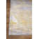 Abbate Indoor Rug