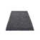 Handwoven Handmade Kilim Cotton Black/Navy Rug