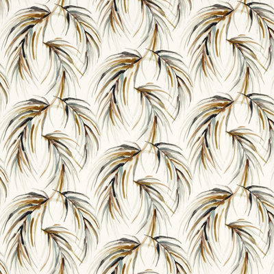 Alvaro Fabric