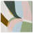 Gallery Wrapped n'est pas disponible