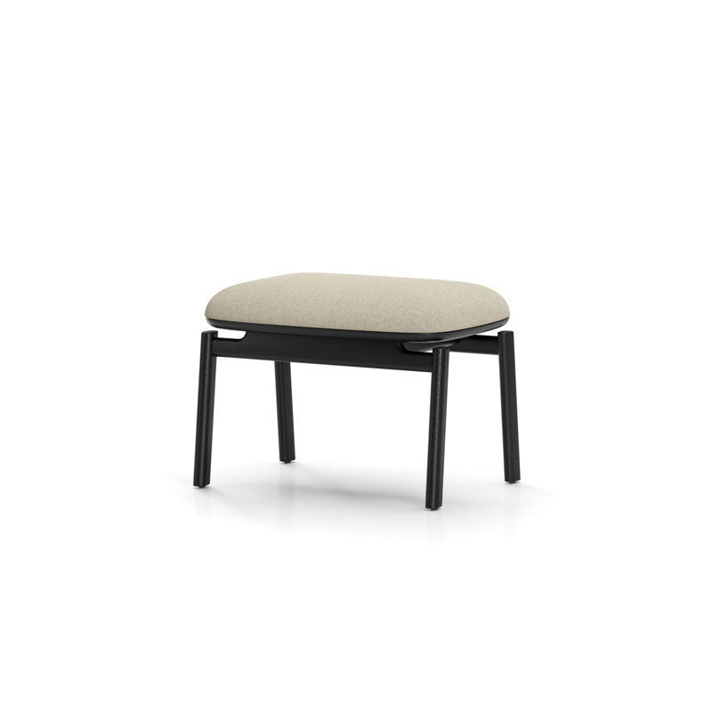 Marea Ottoman, Black Oak, Main Line Flax 20