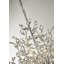 Ventura 11 - Light Crystal Chandelier