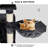67" Cat Tree