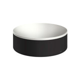 AXOR Suite Sinks Round Sink without Overflow