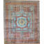 Wool Oriental Area Rug