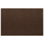 Paillasson Waterhog-923971043-925283541
