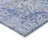 Segin Outdoor Doormat-109484828