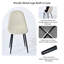 Chaises d'appoint rembourrées Delfinia-112274198-106002902
