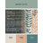 Twilight Orchard Rug-1487469980