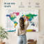 Épingles personnalisées II World Pin Ameere-805206758-804334985