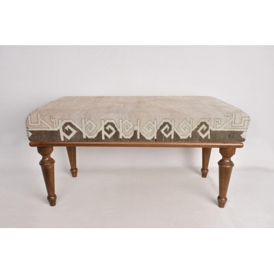Coffee Bench, Porch Bench, Bohemian Bench, Home Vanity Bench, Mudroom Bench,Home Decor Bench, Handmade Bench, Bench For Bedroom