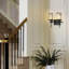 Edgars Modern Crystal Dimmable Vanity Light-499156992-499157006
