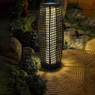 https://assets.wfcdn.com/im/31082324/resize-h310-w310%5Ecompr-r85/2124/212400727/31-solar-powered-integrated-led-outdoor-floor-lamp.jpg