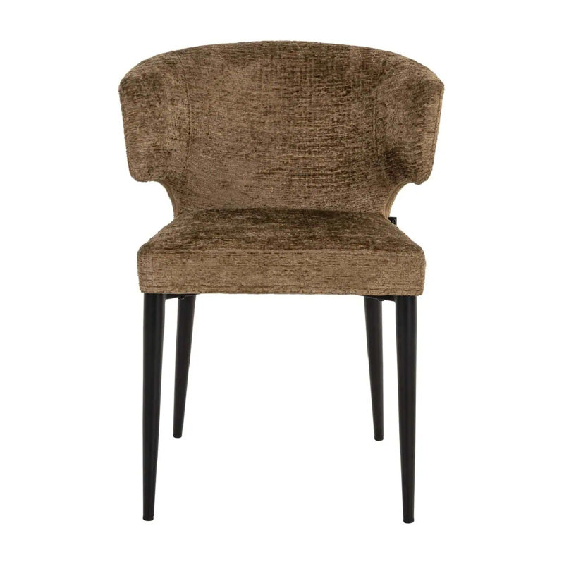Chaise de salle à manger Taylor