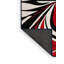 Tapis Lunar Vortex-1073586333
