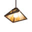 1 - Light Pendant