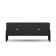 Cressida 72'' W Sideboard