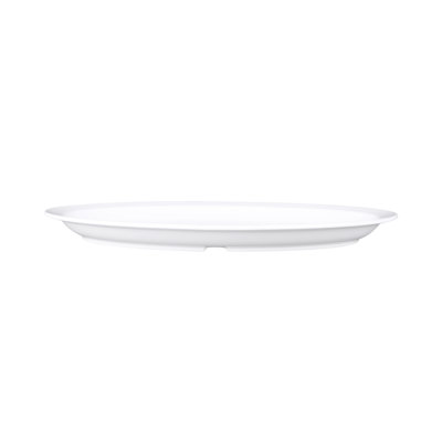 Elite Global Solutions Melamine Platter