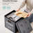 15 Inches Ottoman With Storage-1762820281