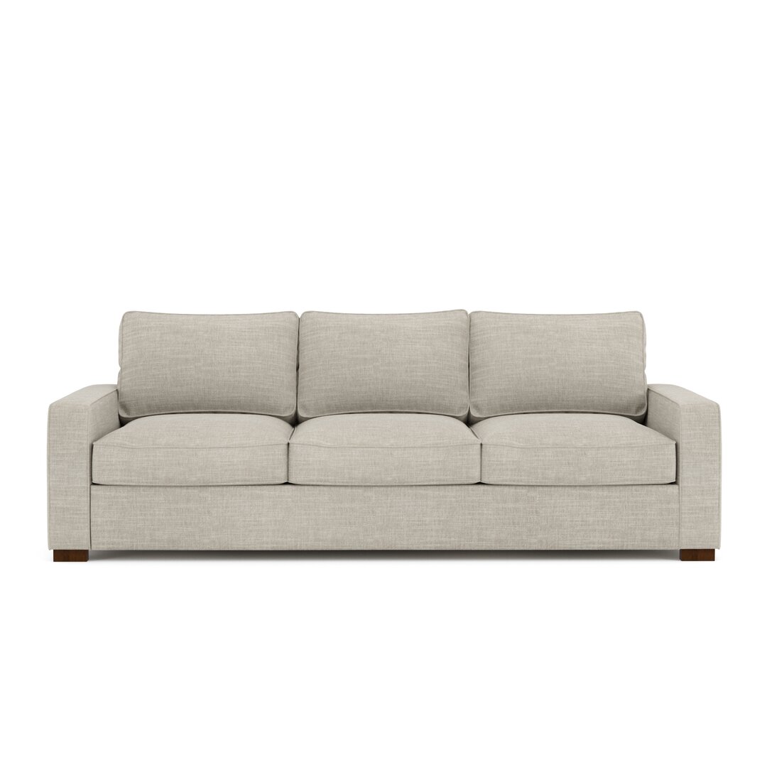 Sofa Degolyer