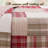 Cotton Patchwork Quilt Set-1524746559
