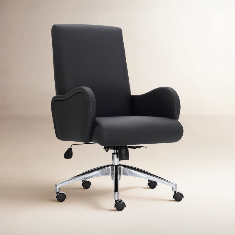 Patterson Task Chair