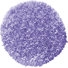 Lavander